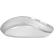 Миша A4Tech Fstyler FB26CS Air2 (Icy White) - зображення 5