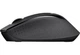 Миша Logitech B330 Silent Plus, Black (910-004913) - зображення 4