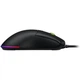 Мышь Hator Pulsar 3 Pro, Black (HTM620) - изображение 4