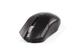 Мышь A4Tech G3-200NS 1000dpi Black, USB V-TRACK, Wireless - изображение 2
