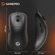 Мышь GamePro GM690B, Black - изображение 2