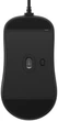 Мышь GamePro GM690B, Black - изображение 5
