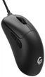 Мышь GamePro GM690B, Black - изображение 7
