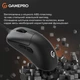 Мышь GamePro GM690B, Black - изображение 8
