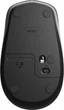 Мышь Logitech M190, Grey/Black (910-005906) - изображение 6