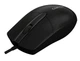 Миша Canyon M-5, Black (CNE-CMS5) - зображення 2
