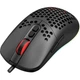 Миша GamePro GM395, Black - зображення 2
