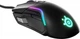 Мышь SteelSeries Rival 5, Black (62551) - изображение 1