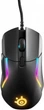 Мышь SteelSeries Rival 5, Black (62551) - изображение 2