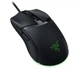 Мышь Razer Cobra, Black (RZ01-04650100-R3M1) - изображение 2