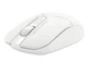 Мышь A4Tech Fstyler FG12 1200dpi White, USB, Wireless - изображение 4