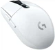 Мышь Logitech G305 LIGHTSPEED, White (910-005291) - изображение 1
