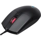 Мышь OfficePro M115, Black - изображение 3