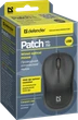 Мышь Defender Patch MS-759, Black (52759) - изображение 5