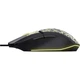 Миша Trust GXT 113 Felox, Black (25749) - зображення 4