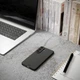 Чохол SBS Instinct Case для Samsung Galaxy S26 Black (TEINSTSAS26K) - зображення 8