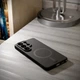 Etui plecki SBS Instinct Mag Case MagSafe Compatible do Samsung Galaxy S26 Ultra Black (TEINSTMAGSAS26UK) - obraz 8
