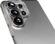 Чохол SBS Extreme X2 Case для Samsung Galaxy S26 Ultra Transparent (TEEX2SAS26U) - зображення 4