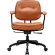 Офісне крісло Sihoo L3 Brown (L3D-M101) [167662] - зображення 1