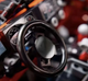 Конструктор Technic Mercedes-Benz G500 2891 деталей у стилі LEGO, позашляховик G-Class 1:8, великий колекційний набір - зображення 2