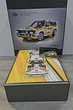 Audi Quattro з радіокеруванням 3887 деталей S1 Group B 1984 sport - зображення 4
