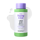 Успокаивающий тонер-эссенция для лица с PDRN MEDI PEEL Young Cica PDRN Trouble Soothing Essence Toner 200 мл - изображение 2