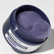 Гидрогелевые патчи с ретинолом и бакчиолом Heimish RX Retinol Bakuchiol Hydrogel Eye Patch 60 шт - изображение 1
