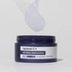 Гидрогелевые патчи с ретинолом и бакчиолом Heimish RX Retinol Bakuchiol Hydrogel Eye Patch 60 шт - изображение 3