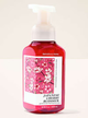 Жидкое мыло-пена для рук Bath & Body Works (667659338757) Japanese Cherry Blossom Gentle & Clean Foaming Hand Soap 259 мл - изображение 1