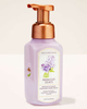 Жидкое мыло-пена для рук Bath & Body Works (1200198003015) Fresh Clit Lilacs Gentle & Clean Foaming Hand Soap 259 мл - изображение 1