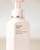 Рідке мило-піна для рук Bath & Body Works (667659432394) Fiji White Sands Gentle & Clean Foaming Hand Soap 259 мл - зображення 2