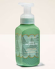 Жидкое мыло-пена для рук Bath & Body Works (1200198010778) Fresh Watermelon Gentle & Clean Foaming Hand Soap 259 мл - изображение 1