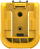Zaczep na akumulatory DeWalt DWST82820-0 2 szt (3253560828202) - obraz 1