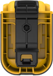 Zaczep na akumulatory DeWalt DWST82820-0 2 szt (3253560828202) - obraz 3