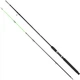 Удилище универсальное X-Fish Reptiloid 2.1m 100-300g - изображение 1