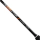 Удилище универсальное X-Fish Terminator 1.80m 30-250g - изображение 2