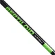 Удилище универсальное X-Fish Reptiloid 2.7m 100-300g - изображение 2