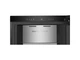 Морозильна камера Hisense FT5K310GSFC - зображення 7