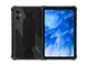 Планшет Oukitel RT3 Plus 4/128 GB Blue (6941749808530) - зображення 1