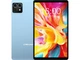 Планшет Teclast T50 Mini 8/128 GB Blue (6940709687512) - зображення 1