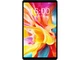 Планшет Teclast T50 Mini 8/128 GB Blue (6940709687512) - зображення 2