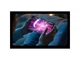 Планшет Teclast T50 Mini 8/128 GB Blue (6940709687512) - зображення 6