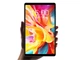 Планшет Teclast T50 Mini 8/128 GB Blue (6940709687512) - зображення 7