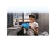Планшет Oukitel OT6 Kids 4/64GB Blue - изображение 6
