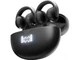 Навушники TWS Blackview AirBuds 13 Lava Black - изображение 2