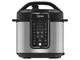 Мультиварка Midea MY-CS6037WPB - изображение 1