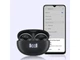 Навушники TWS Blackview AirBuds 13 Lava Black - изображение 5