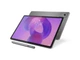 Планшет Lenovo Idea Tab Plus 12/256GB Wi-Fi Luna Grey + Pen (ZAG70961PL) - изображение 1