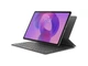 Планшет Lenovo Idea Tab Plus 12/256GB Wi-Fi Luna Grey + Pen (ZAG70961PL) - изображение 4