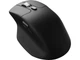 Миша Keychron M6S WL Black (M6S-A72) - зображення 2